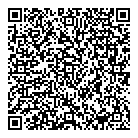 QR код "Багира"