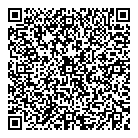 QR код "Tanini"