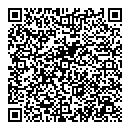 QR код "Эвелина"