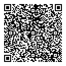 QR код "Нелли"