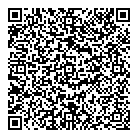 QR код "Аленка"