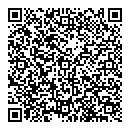 QR код "Ксения"