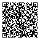 QR код "Лана"