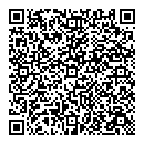 QR код "Любимая"