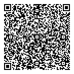 QR код "Кирикири"