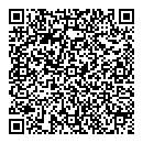 QR код "Gold Star"