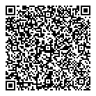 QR код "Парикмахерская"