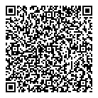QR код "Nikol"