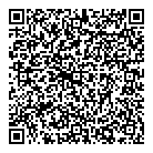 QR код "Парикмахерская"