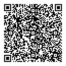 QR код "Ангел"
