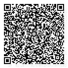 QR код "Версаль"