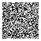 QR код "Сток-центр"