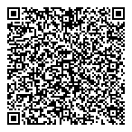 QR код "Элегант"
