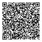 QR код "Вирсавия"