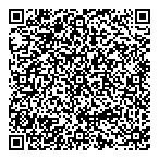 QR код "Парикмахерская"