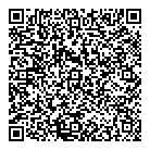 QR код "Ассорти"