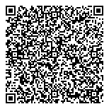 QR код "Центр красоты"