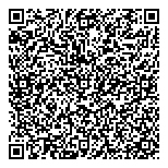 QR код "Магнит Косметик"