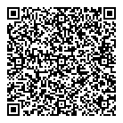 QR код "Иль Де Ботэ"