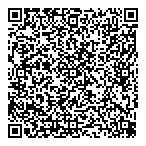 QR код "Oriflame"