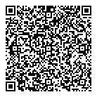 QR код "M-Beauty"
