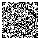 QR код "TianDe"