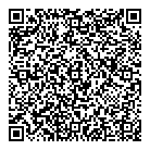 QR код "Ив Роше"