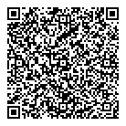QR код "МейТан"
