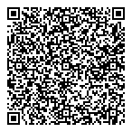 QR код "Клеона"