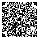 QR код "Zepter"