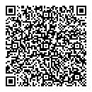 QR код "Галлери"