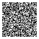 QR код "Л`Этуаль"