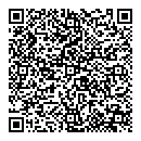 QR код "Елена"