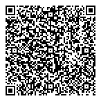 QR код "Аnna.sovtest.ru"