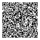 QR код "Ламбрэ"