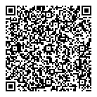 QR код "BREND BEAUTY"