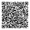 QR код "Мирра-люкс"
