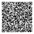 QR код "Faberlic"