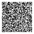 QR код "TonyMoly"