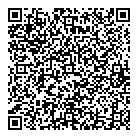 QR код "LabNaturel"