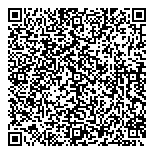 QR код "ЭКО"