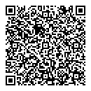 QR код "Oriflame"