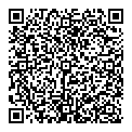 QR код "Chantal"