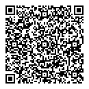 QR код "Deluxe"