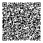 QR код "ВРЕМЯ"