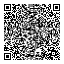 QR код "Ледис"