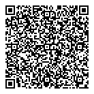 QR код "Mary Kay"