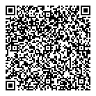 QR код "Магазин"