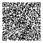 QR код "Gaterie Parfum"