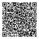 QR код "Магия"